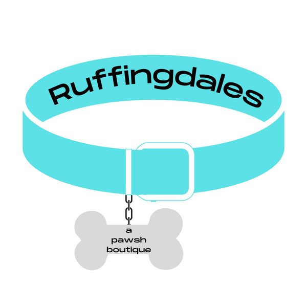 Ruffingdales, Inc