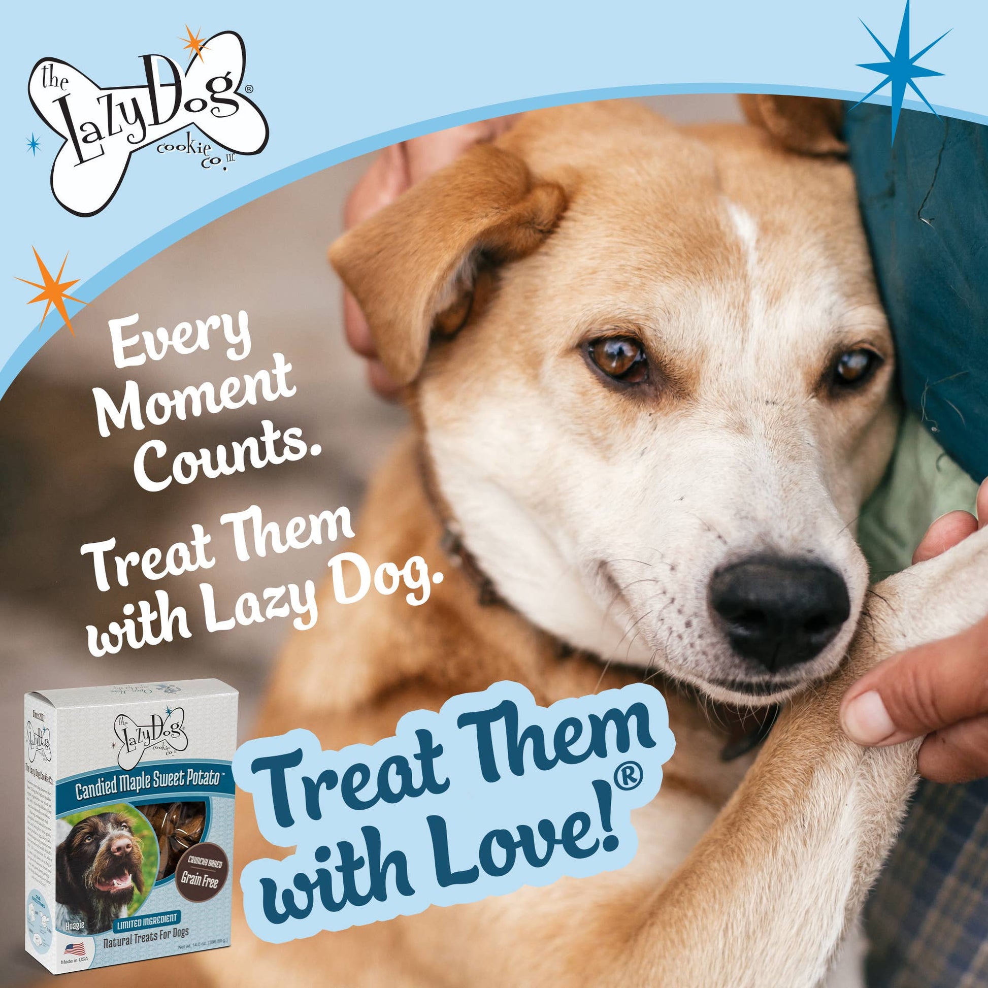 Candied Maple Sweet Potato - Ruffingdales, Inc
https://ruffingdales.com › products › candied-maple-sweet-potato