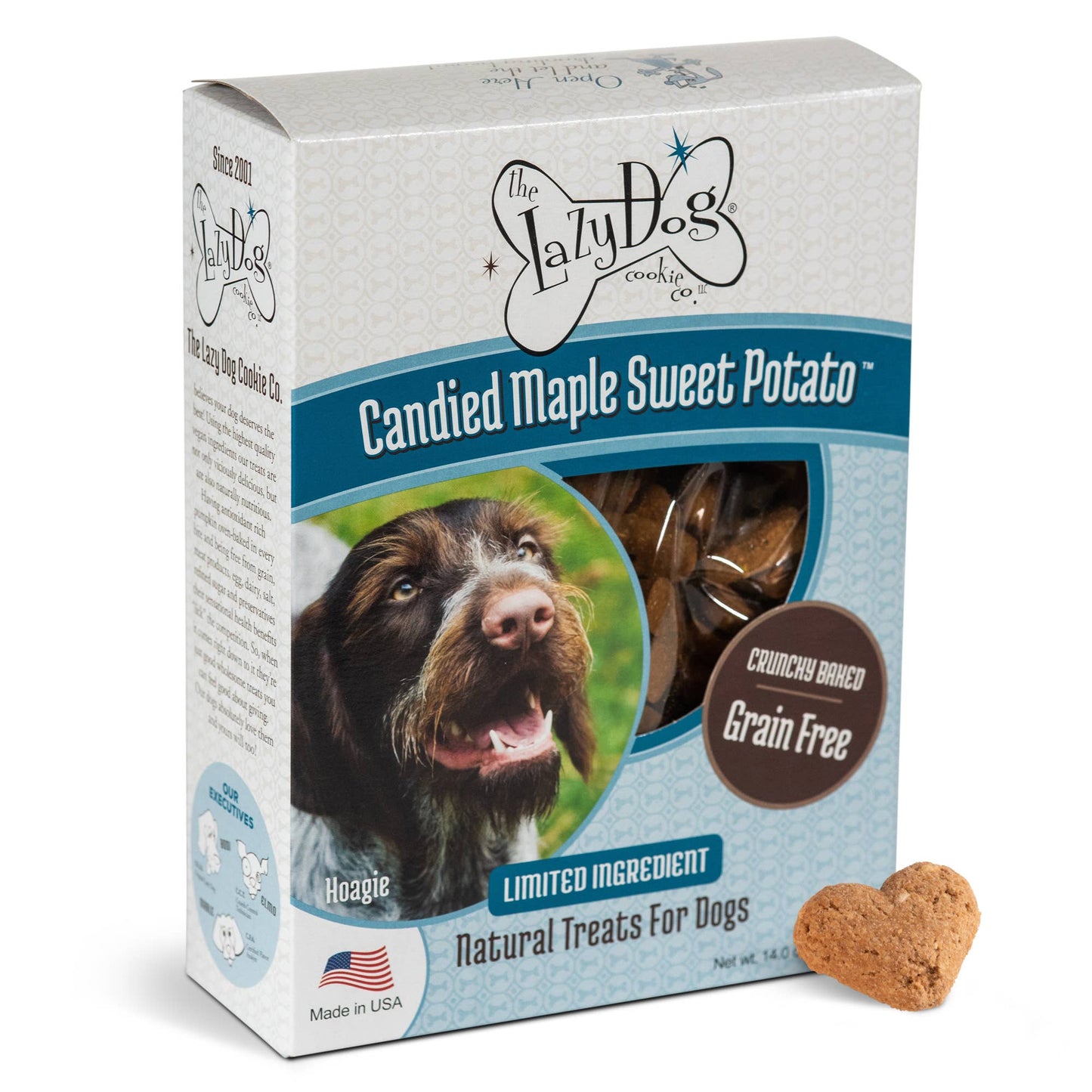 Candied Maple Sweet Potato - Ruffingdales, Inc
https://ruffingdales.com › products › candied-maple-sweet-potato