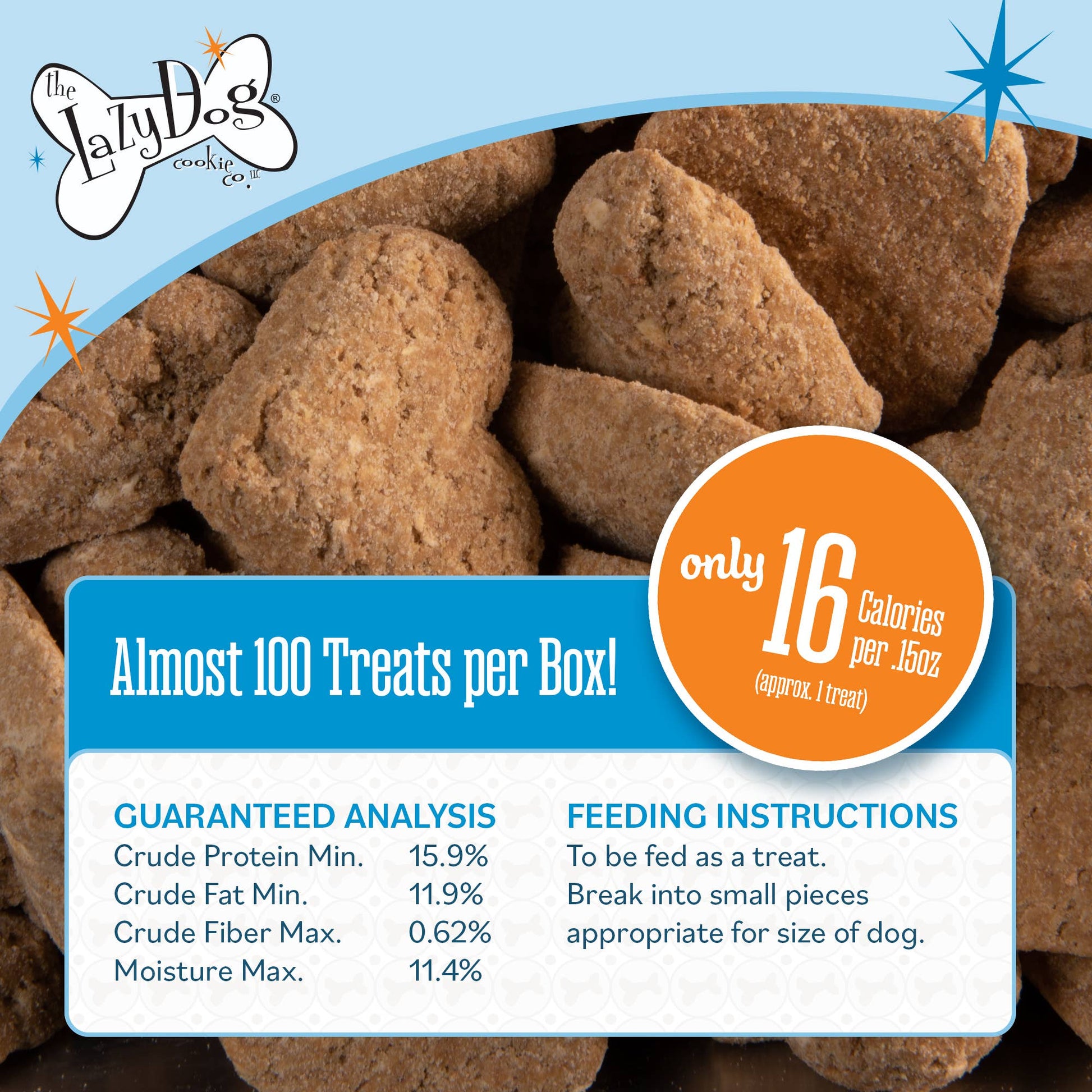 Candied Maple Sweet Potato - Ruffingdales, Inc
https://ruffingdales.com › products › candied-maple-sweet-potato