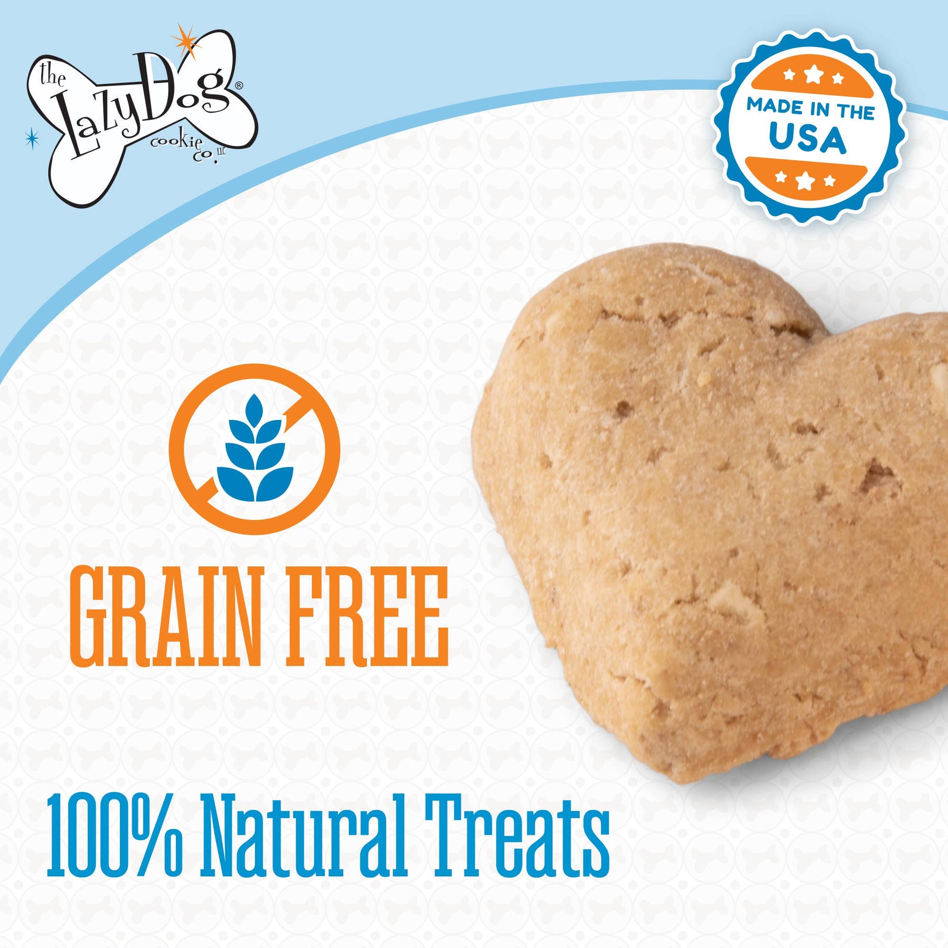 Candied Maple Sweet Potato - Ruffingdales, Inc
https://ruffingdales.com › products › candied-maple-sweet-potato