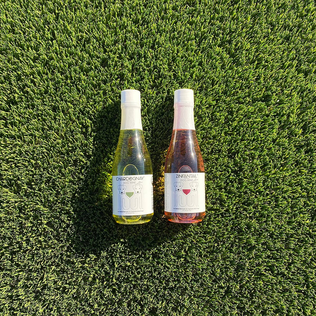 CharDOGnay Fish Oil + Bone Health Dog Wine Liquid Supplement - Ruffingdales, Inc
https://ruffingdales.com/products/chardognay-fish-oil-bone-health-dog-wine-liquid-supplement