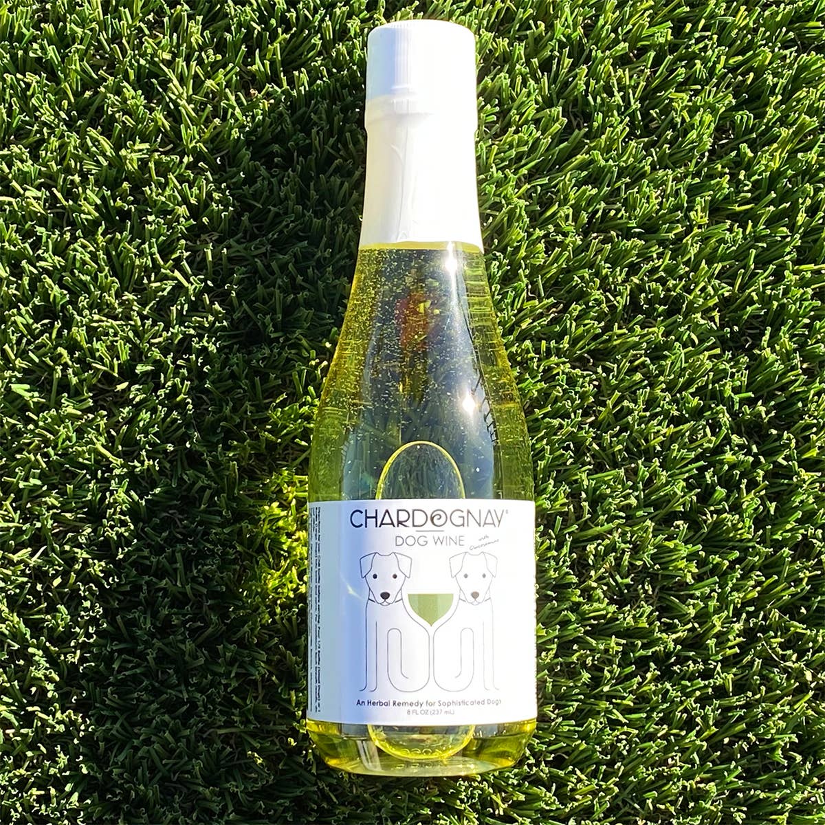 CharDOGnay Fish Oil + Bone Health Dog Wine Liquid Supplement - Ruffingdales, Inc
https://ruffingdales.com/products/chardognay-fish-oil-bone-health-dog-wine-liquid-supplement