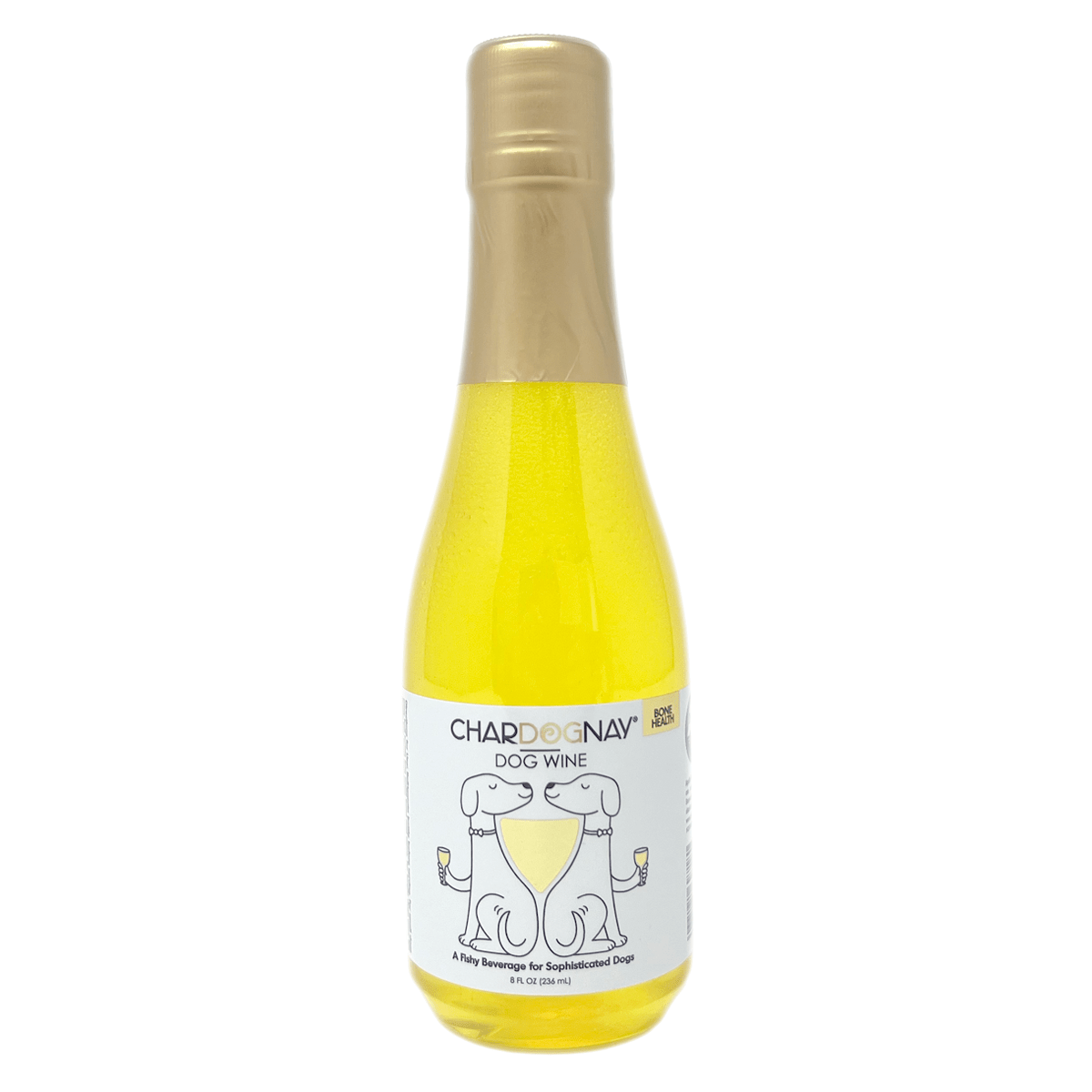 CharDOGnay Fish Oil + Bone Health Dog Wine Liquid Supplement - Ruffingdales, Inc
https://ruffingdales.com/products/chardognay-fish-oil-bone-health-dog-wine-liquid-supplement