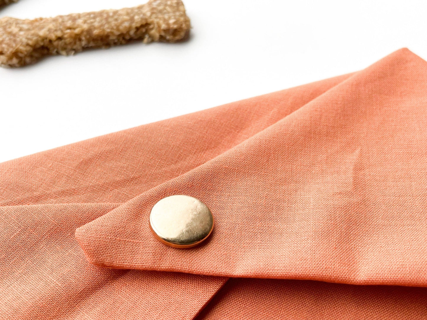 Citrus Bandana - Ruffingdales, Inc