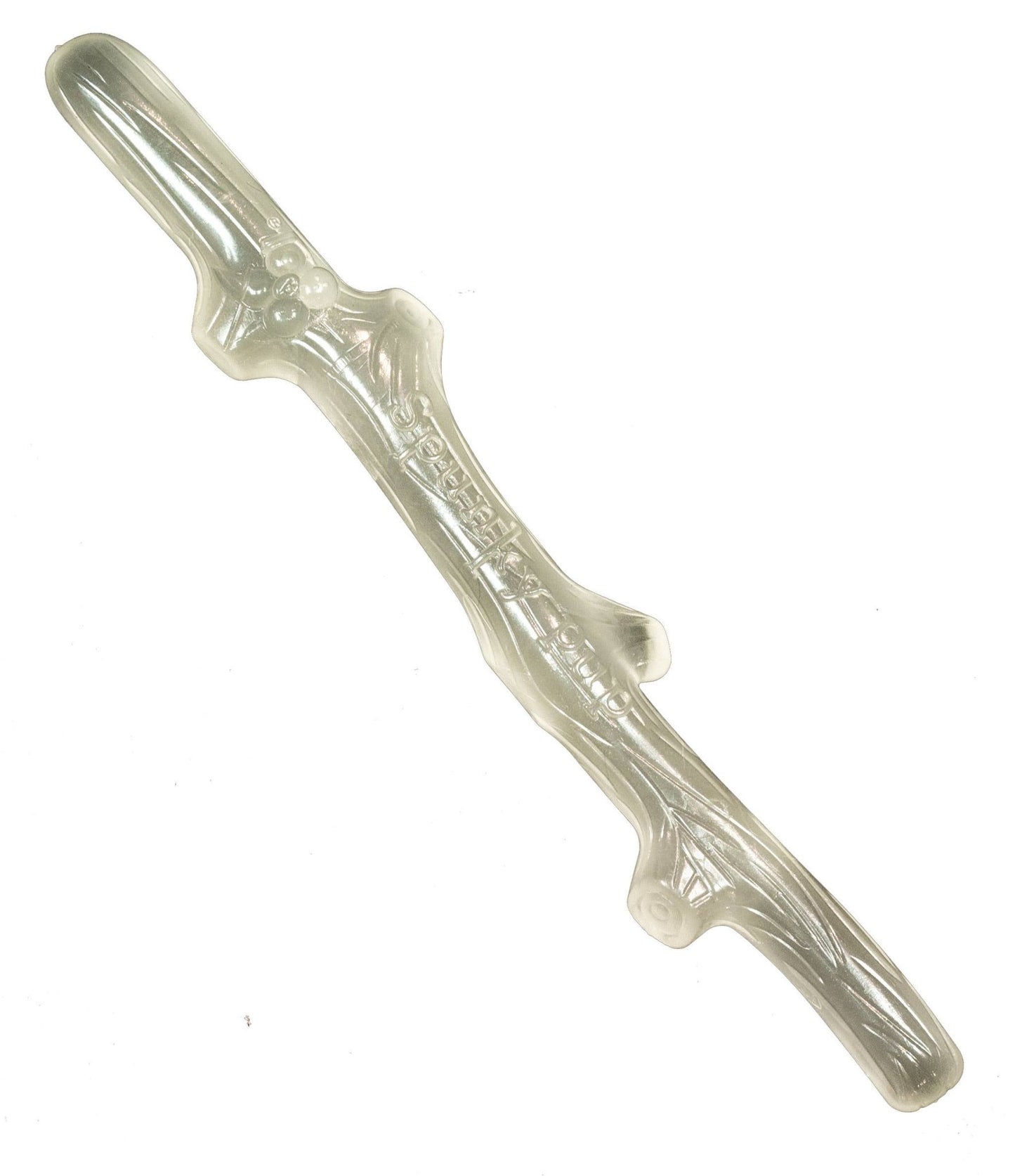 Fetch & Glow Stick - Ruffingdales, Inc
https://ruffingdales.com/products/fetch-glow-stick-made-in-the-usa