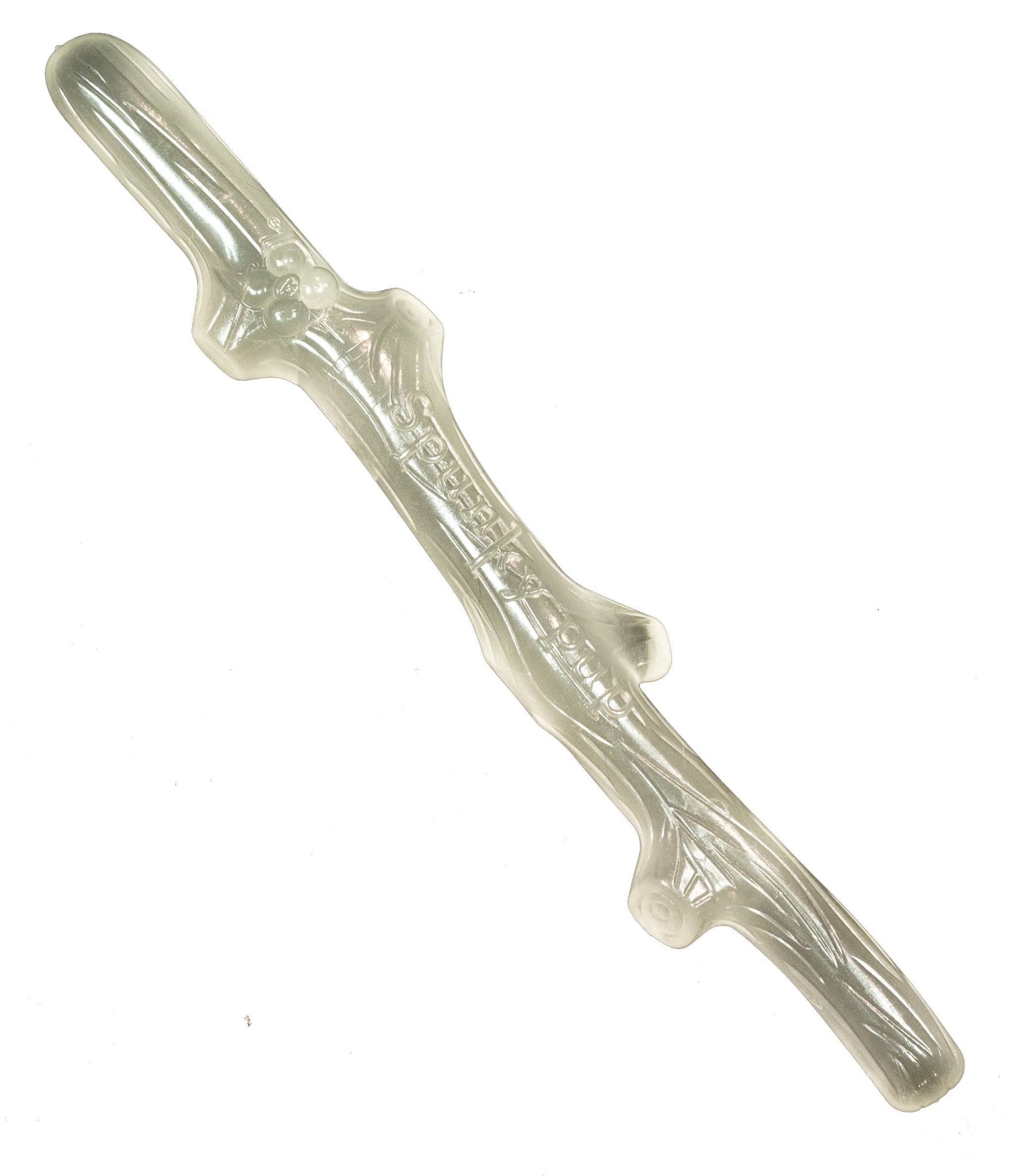 Fetch & Glow Stick - Ruffingdales, Inc
https://ruffingdales.com/products/fetch-glow-stick-made-in-the-usa