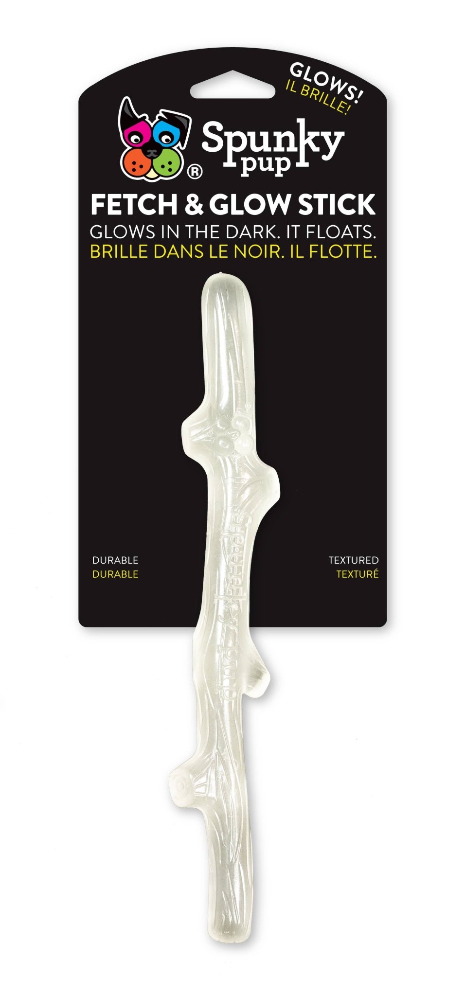 Fetch & Glow Stick - Ruffingdales, Inc
https://ruffingdales.com/products/fetch-glow-stick-made-in-the-usa