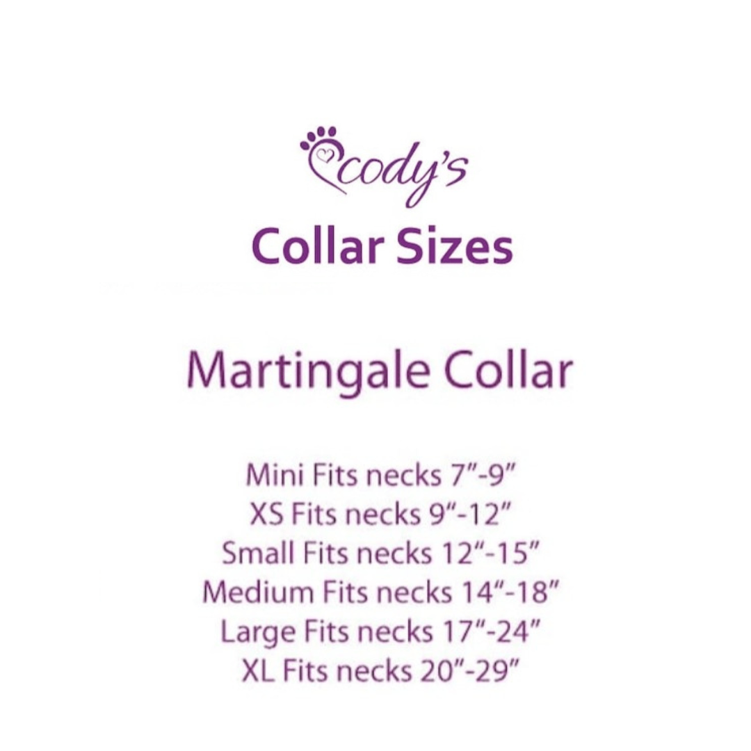 Gone To The Dogs Collar - Red - 1" - Ruffingdales, Inc
https://ruffingdales.com/products/gone-to-the-dogs-red-1