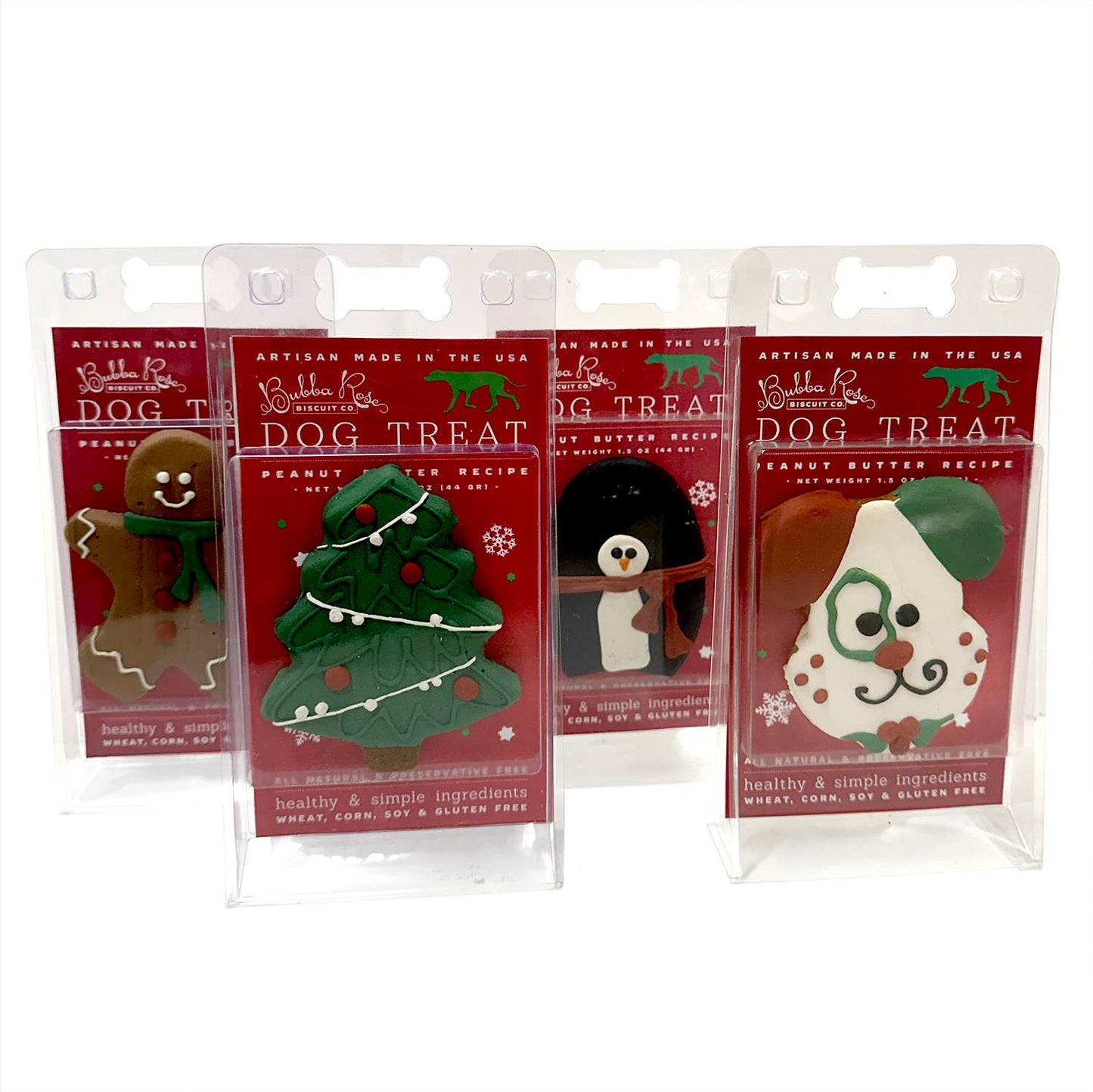 Holiday Treat - Ruffingdales, Inc
https://ruffingdales.com/products/individually-packaged-holiday-set