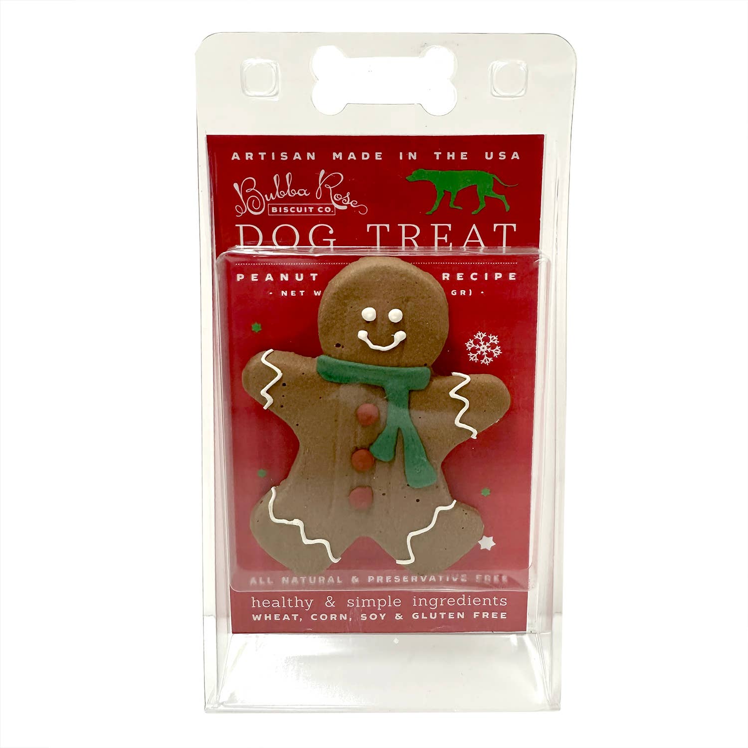Holiday Treat - Ruffingdales, Inc
https://ruffingdales.com/products/individually-packaged-holiday-set