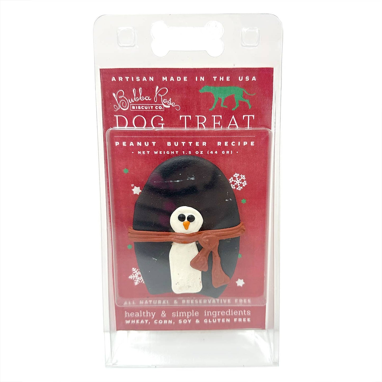Holiday Treat - Ruffingdales, Inc
https://ruffingdales.com/products/individually-packaged-holiday-set