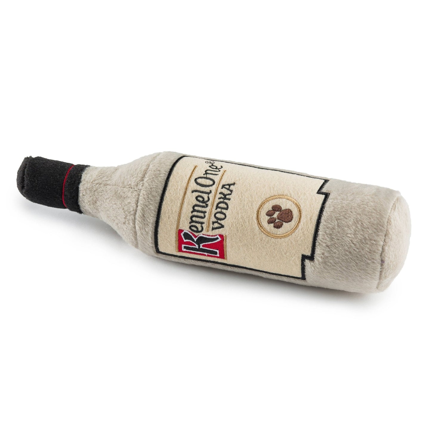 Kennel One Squeaker Toy - Ruffingdales, Inc