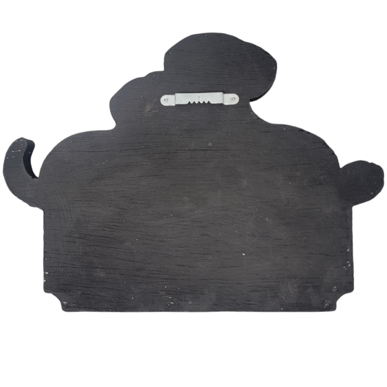 Leash & Key Holder for Wall - Wood - Made To Order - Ruffingdales, Inc
https://ruffingdales.com/products/leash-holder-for-wall-custom