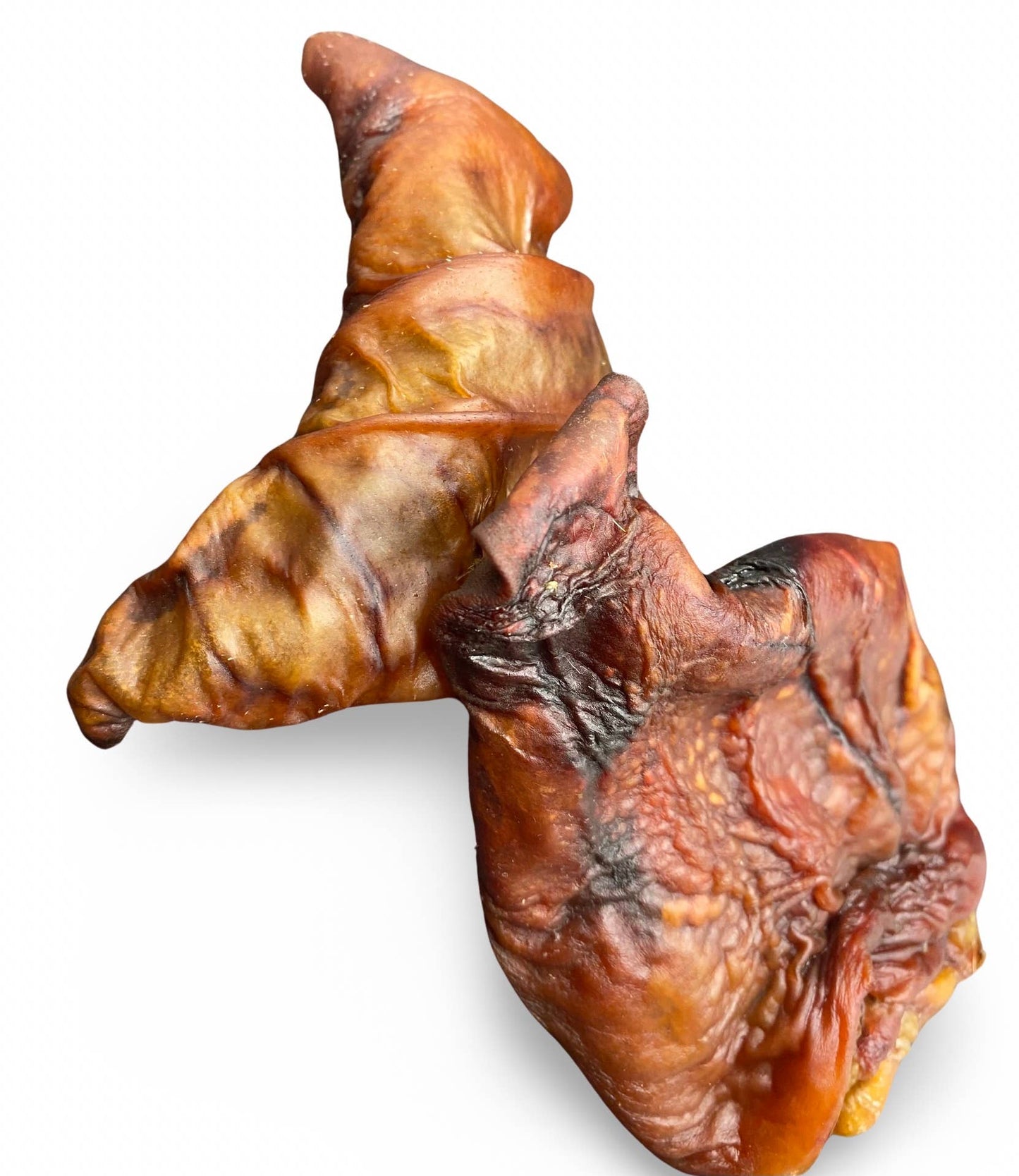 Pig Ears - Ruffingdales, Inc