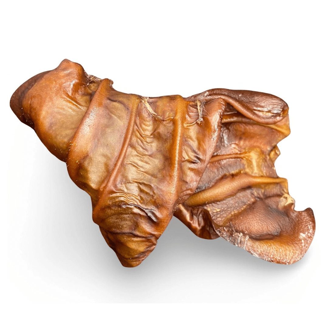 Pig Ears - Ruffingdales, Inc