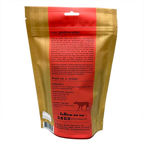 Pizza Crust Biscuit Bag - Ruffingdales, Inc
https://ruffingdales.com › products › pizza-crust-biscuit-bag