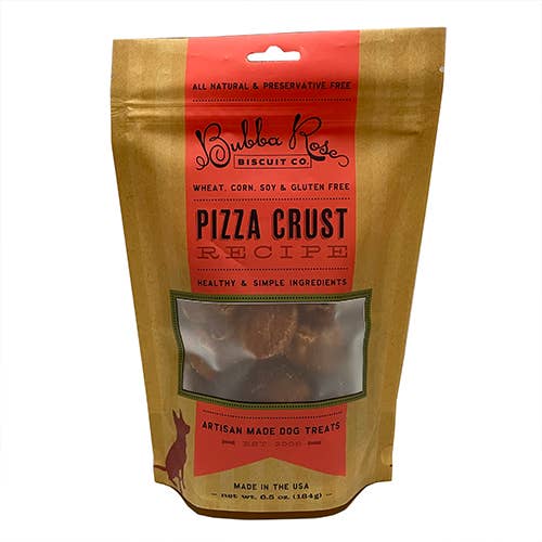 Pizza Crust Biscuit Bag - Ruffingdales, Inc
https://ruffingdales.com › products › pizza-crust-biscuit-bag