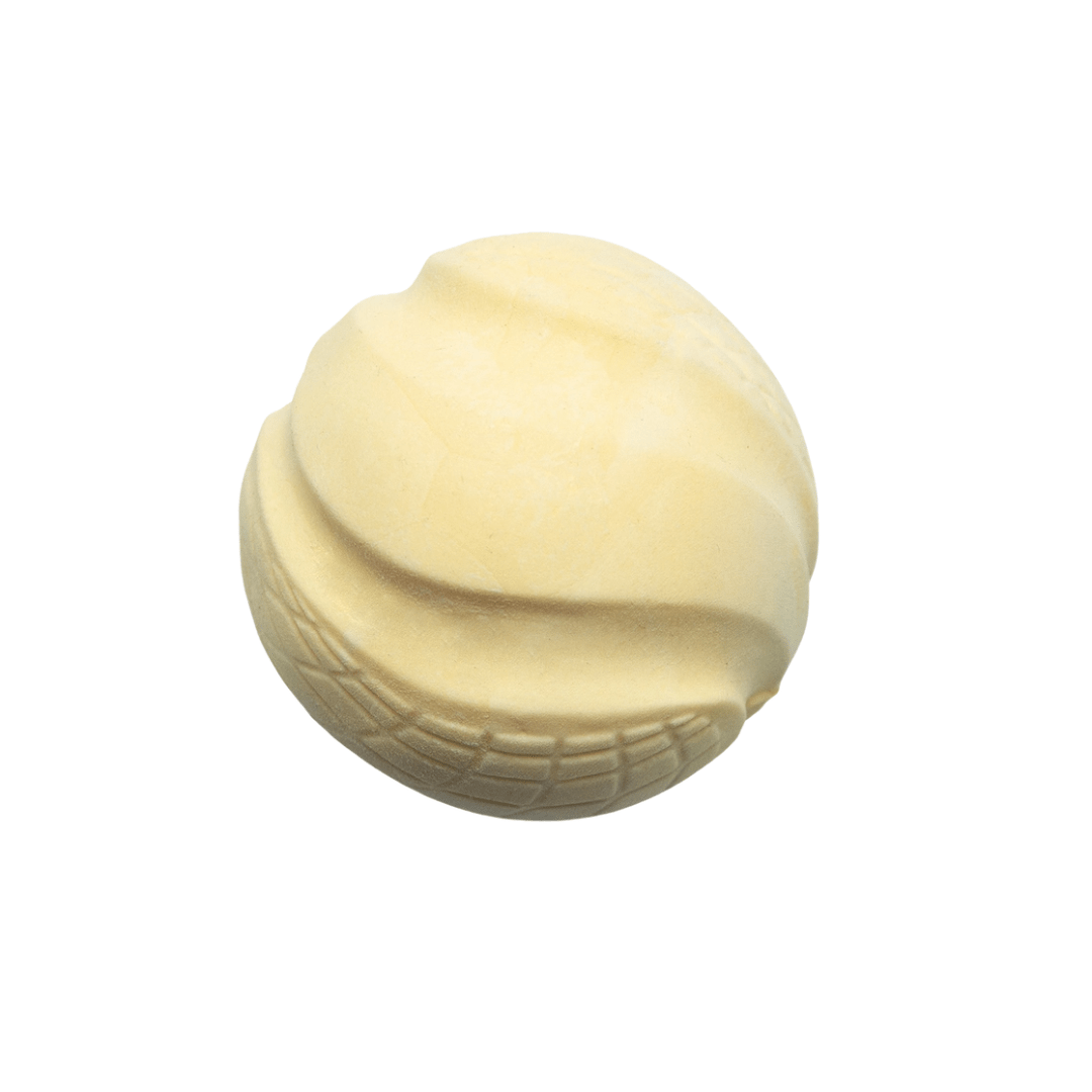 Sky Bounce Ballz Dog Toy - Ruffingdales, Inc