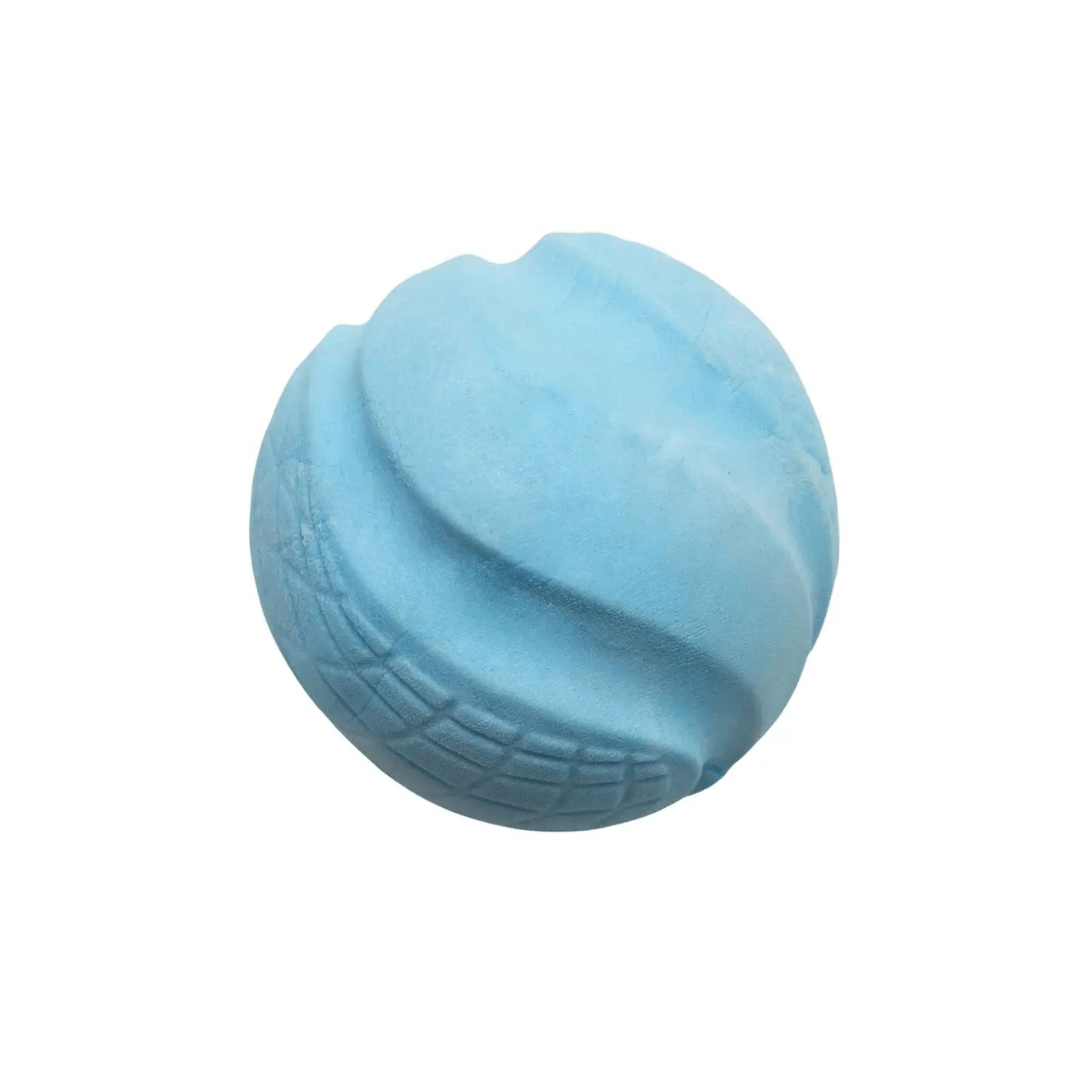 Sky Bounce Ballz Dog Toy - Ruffingdales, Inc
