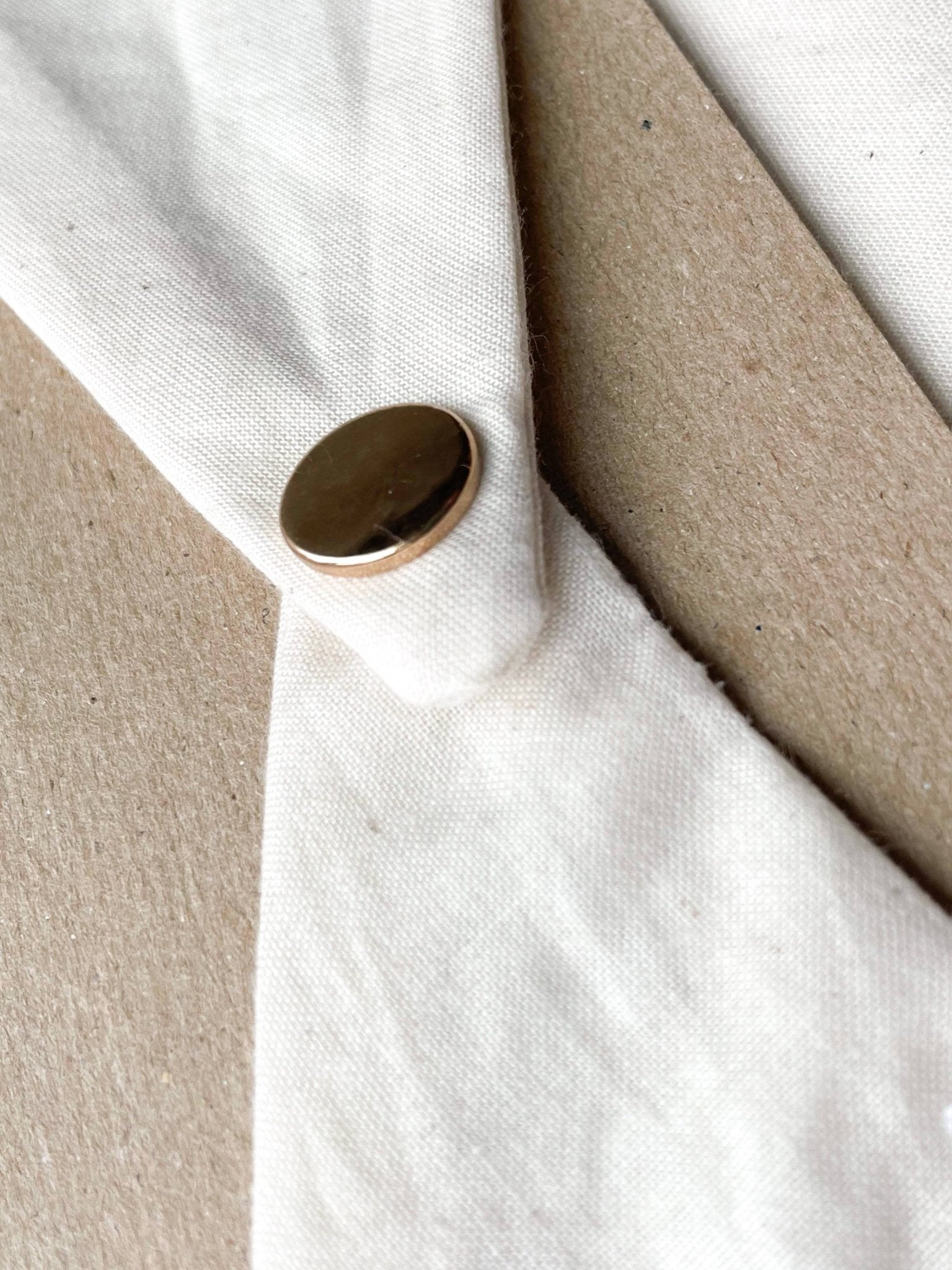 St Paddy's Day Dog Bandana - Ruffingdales, Inc
https://ruffingdales.com › products › st-paddys-day-dog-bandana-shamrock-clover-lucky-day