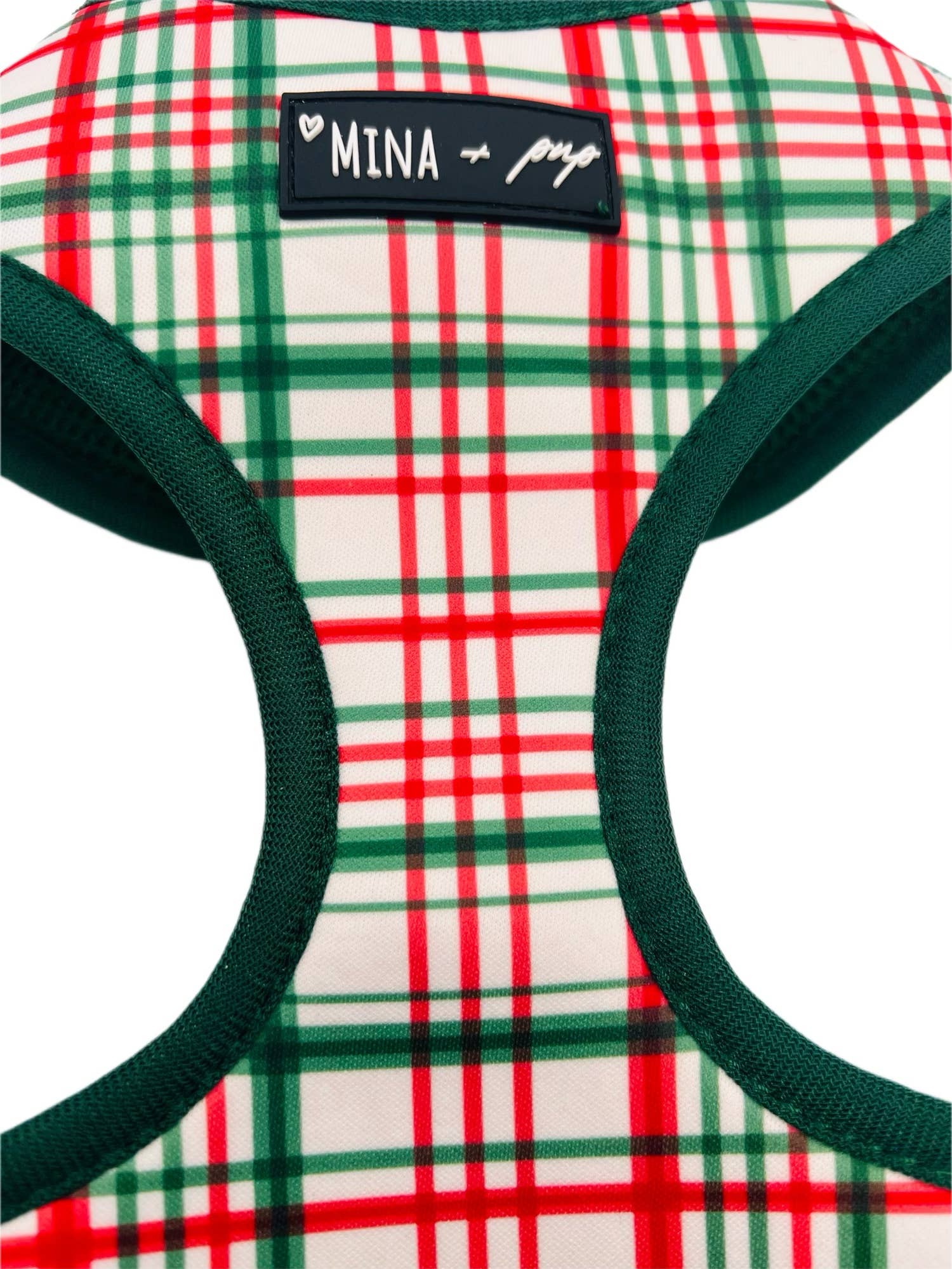 “You’re A Gift” Adjustable Harness - Ruffingdales, Inc
https://ruffingdales.com › products › you-re-a-gift-dog-cat-adjustable-harness