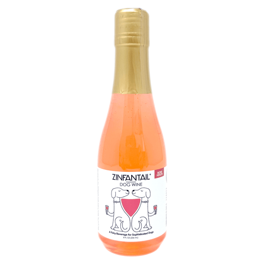 Zinfantail Fish Oil + Bone Health Dog Wine Liquid Supplement - Ruffingdales, Inc
https://ruffingdales.com/products/zinfantail-fish-oil-bone-health-dog-wine-liquid-supplement