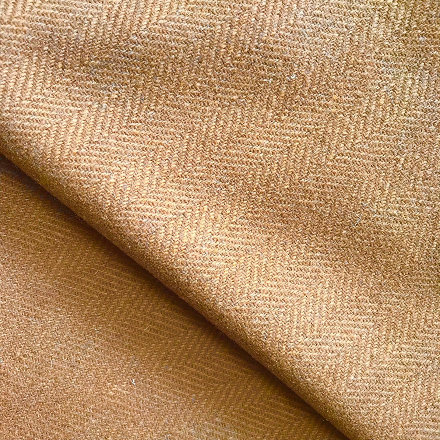 close up of whiskey tweed