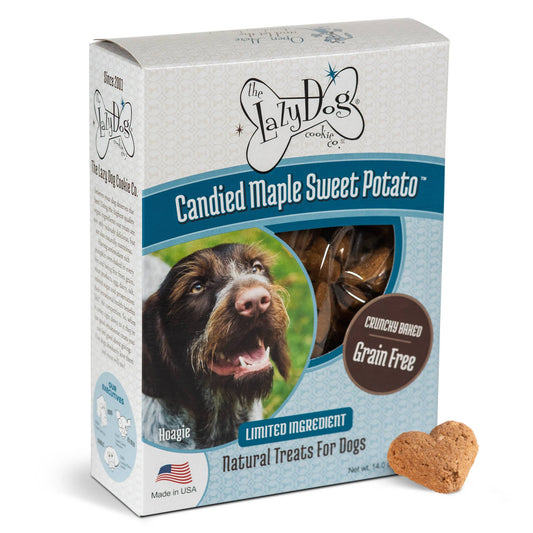 Candied Maple Sweet Potato - Ruffingdales, Inc
https://ruffingdales.com › products › candied-maple-sweet-potato