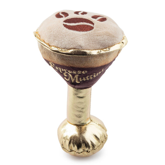 Espresso Muttini Squeaker Toy - Ruffingdales, Inc
https://ruffingdales.com/products/espresso-muttini-by-haute-diggity-dog