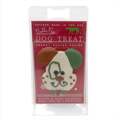 Holiday Treat - Ruffingdales, Inc