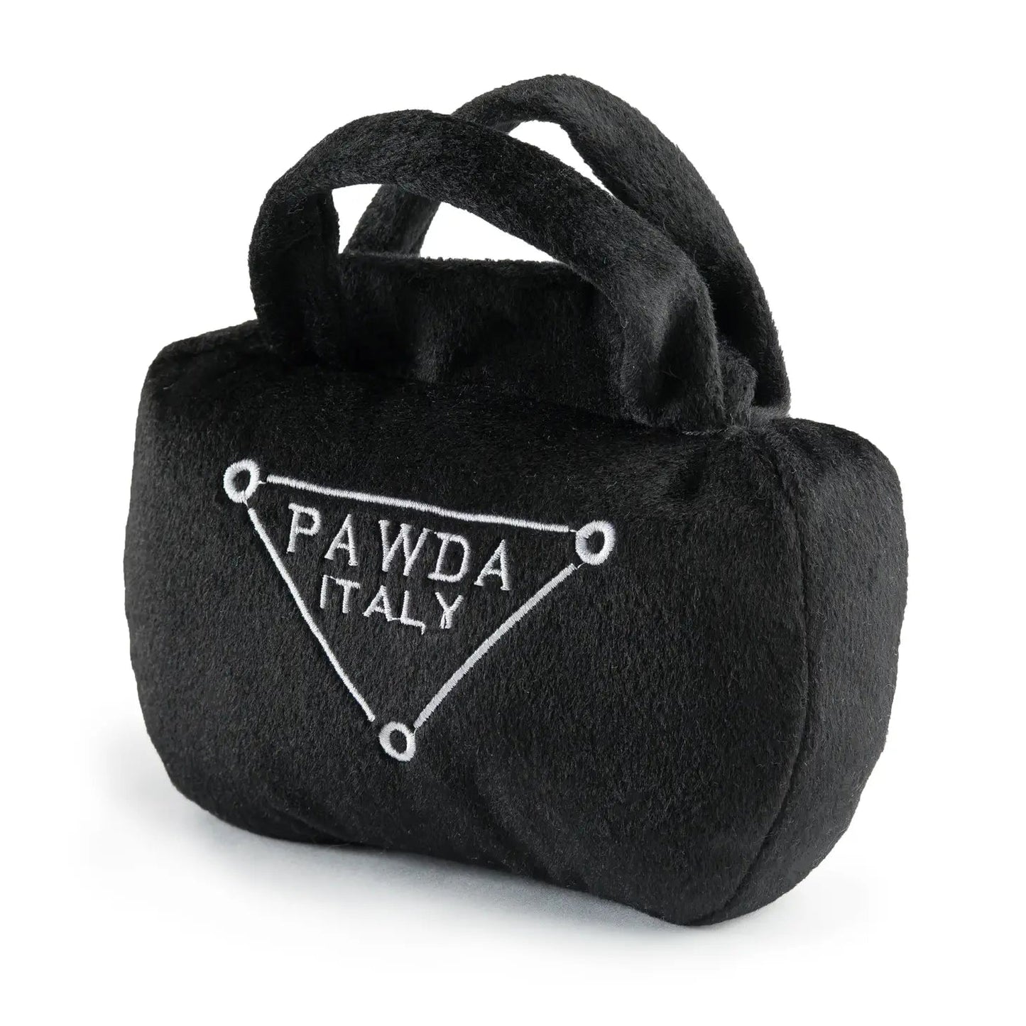 Pawda Handbag - Ruffingdales, Inc