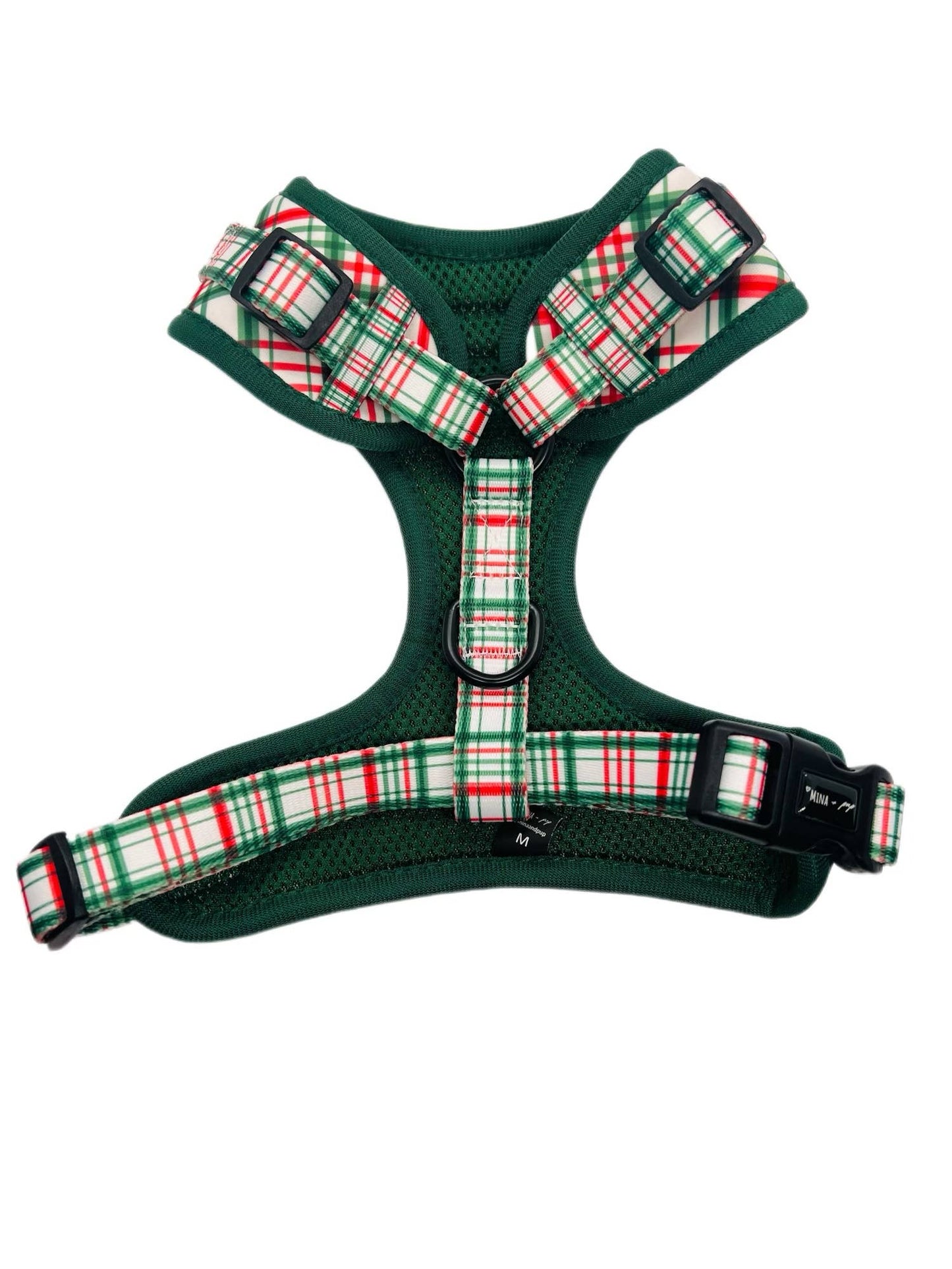 “You’re A Gift” Adjustable Harness - Ruffingdales, Inc